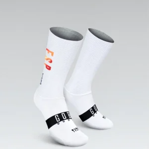 CALCETINES VORTEX 2.0 UNISEX RFEC