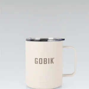 TAZA METALICA MUGEN STARLET 350ML