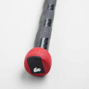 Stick de carbono Rooster para ILCA