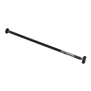 Stick Super-Smooth para Optimist