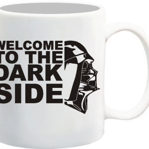 Taza Cerámica con frase original