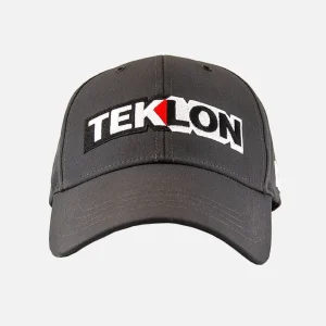 Teklon Frame