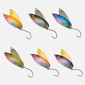 Teklon Tear 39 Holographic