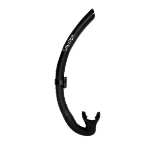 TUBO MATT BLACK / MATT BROWN SPETTON