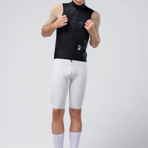 CHALECO PLUS 2.0 HOMBRE BLACKCURRANT