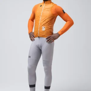 CHALECO PLUS 2.0 HOMBRE THAI