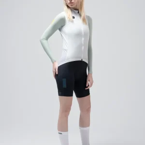 CHALECO VECTOR 2.0 MUJER ATHENA