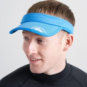 Visera Rooster Aeromesh