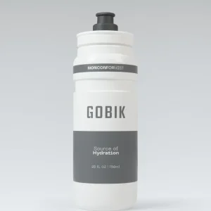 BIDON FLY CLOUD 750 CC