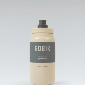 BIDON FLY SAND 550 CC