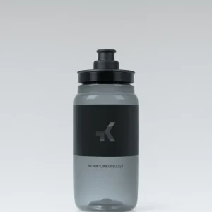 BIDON FLY SMOKED 550 CC