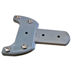 Widget S (pieza T pequeña) Techno 293 OD